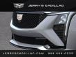 2026 CADILLAC CT5 Sport Sedan