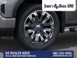 2026 GMC Sierra 1500 Denali Truck Crew Cab