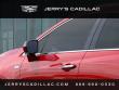 2026 CADILLAC XT5 Premium Luxury SUV