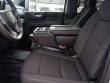 2026 Chevrolet Silverado 3500 HD Chassis Work Truck Truck Crew Cab