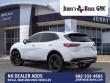 2026 Buick Envision Sport Touring SUV