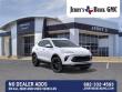 2026 Buick Encore GX Sport Touring SUV