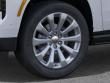 2027 Chevrolet Tahoe Premier SUV
