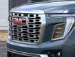 2027 GMC Yukon XL Denali SUV