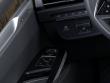 2027 CADILLAC Escalade Platinum Sport SUV
