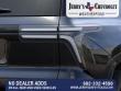2027 Chevrolet Traverse High Country SUV