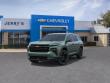 2027 Chevrolet Traverse LT SUV