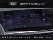 2026 CADILLAC Escalade Luxury SUV