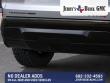 2027 GMC Terrain AT4 SUV
