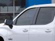 2026 Chevrolet Silverado 1500 LT w/1LT Truck Crew Cab