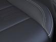 2026 GMC Sierra 2500 HD AT4X Truck Crew Cab