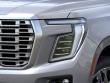 2026 GMC Yukon XL Denali SUV