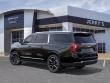 2026 GMC Yukon XL Elevation SUV