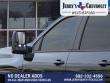 2026 Chevrolet Silverado 2500 HD LT Truck Crew Cab