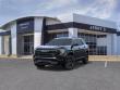 2027 GMC Terrain AT4 SUV