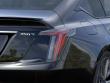 2026 CADILLAC CT5 Sport Sedan