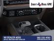 2026 GMC Sierra 1500 SLT Truck Crew Cab
