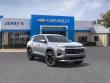 2027 Chevrolet Equinox LT SUV