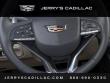 2026 CADILLAC CT5 Premium Luxury Sedan