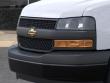 2026 Chevrolet Express Cargo 2500 Work Van Van Cargo Van