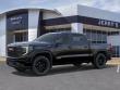 2026 GMC Sierra 1500 Elevation w/3SB Truck Crew Cab