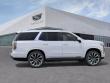 2027 CADILLAC Escalade Luxury SUV