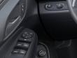 2026 Buick Envista Avenir SUV
