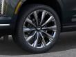 2026 CADILLAC Escalade Luxury SUV