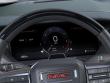 2027 GMC Acadia AT4 SUV