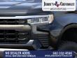 2026 Chevrolet Silverado 1500 LT w/1LT Truck Crew Cab