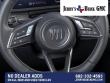 2026 Buick Enclave Sport Touring SUV