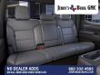 2026 GMC Sierra 1500 SLT Truck Crew Cab
