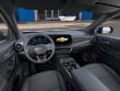 2027 Chevrolet Equinox LT SUV