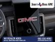 2026 GMC Yukon XL Denali Ultimate SUV