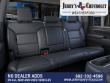 2026 Chevrolet Silverado 3500 HD LT Truck Crew Cab