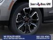 2026 GMC Yukon XL Elevation SUV
