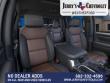 2026 Chevrolet Silverado 1500 High Country Truck Crew Cab