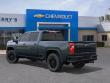 2026 Chevrolet Silverado 2500 HD LT Truck Crew Cab