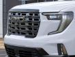 2027 GMC Acadia Denali Ultimate SUV