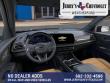 2027 Chevrolet Traverse Z71 SUV