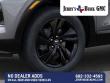 2026 Buick Encore GX Sport Touring SUV