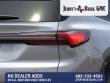 2027 Buick Enclave Sport Touring SUV