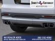 2027 Chevrolet Traverse LT SUV