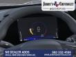2026 Chevrolet Trax LT SUV