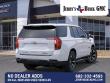 2026 GMC Yukon AT4 Ultimate SUV