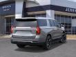 2026 GMC Yukon XL Elevation SUV