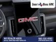 2026 GMC Yukon XL Denali SUV