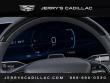 2027 CADILLAC LYRIQ Sport SUV
