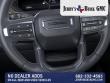 2027 GMC Acadia Denali Ultimate SUV