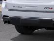 2026 GMC Yukon AT4 Ultimate SUV
